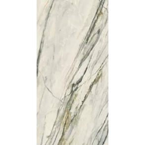 Calacatta Emerald - porcelain countertop